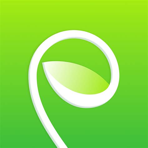 sprout login maxicare